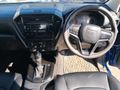 2023 Isuzu D-Max 1.9 DDI HR LS Auto Double-Cab