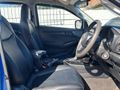 2023 Isuzu D-Max 1.9 DDI HR LS Auto Double-Cab