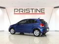 2026 Volkswagen Polo Vivo 1.4