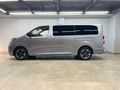 2022 Opel Zafira Life Edition 2.0 TD Auto