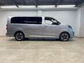 2022 Opel Zafira Life Edition 2.0 TD Auto