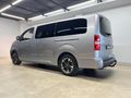2022 Opel Zafira Life Edition 2.0 TD Auto