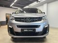 2022 Opel Zafira Life Edition 2.0 TD Auto
