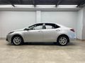 2019 Toyota Corolla 1.6 Prestige