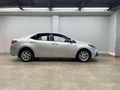 2019 Toyota Corolla 1.6 Prestige