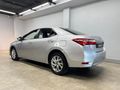 2019 Toyota Corolla 1.6 Prestige
