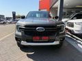 2024 Ford Ranger 2.0D XLT HR Auto SuperCab