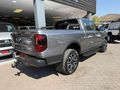 2024 Ford Ranger 2.0D XLT HR Auto SuperCab
