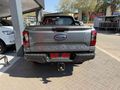 2024 Ford Ranger 2.0D XLT HR Auto SuperCab