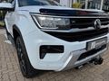 2025 Volkswagen Amarok 3.0 TDI V6 184kW 4Motion Style Auto Double-Cab