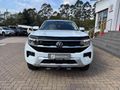 2025 Volkswagen Amarok 3.0 TDI V6 184kW 4Motion Style Auto Double-Cab