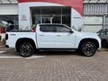 2025 Volkswagen Amarok 3.0 TDI V6 184kW 4Motion Style Auto Double-Cab