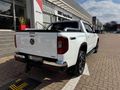 2025 Volkswagen Amarok 3.0 TDI V6 184kW 4Motion Style Auto Double-Cab