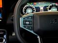 2026 Jetour T2 2.0T Odyssey