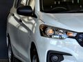 2026 Suzuki Ertiga 1.5 GA