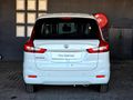2026 Suzuki Ertiga 1.5 GA