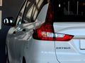 2026 Suzuki Ertiga 1.5 GA