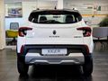 2026 Renault Kiger 1.0T Intens Auto