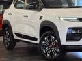 2026 Renault Kiger 1.0T Intens Auto
