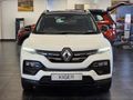 2026 Renault Kiger 1.0T Intens Auto