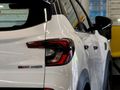 2026 Renault Kiger 1.0T Intens Auto