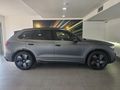 2026 Volkswagen Touareg V6 TDI R-Line
