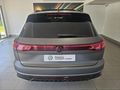 2026 Volkswagen Touareg V6 TDI R-Line