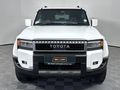 2025 Toyota Land Cruiser Prado TX 2.8GD Auto