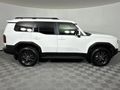 2025 Toyota Land Cruiser Prado TX 2.8GD Auto