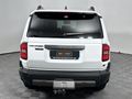 2025 Toyota Land Cruiser Prado TX 2.8GD Auto