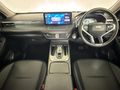 2023 Haval Jolion 1.5 Hybrid Super Luxury DHT