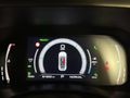 2023 Haval Jolion 1.5 Hybrid Super Luxury DHT