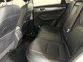 2023 Haval Jolion 1.5 Hybrid Super Luxury DHT