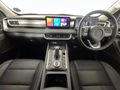 2025 GWM P-Series P300 2.4TD LT Double Cab Auto