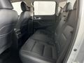 2025 GWM P-Series P300 2.4TD LT Double Cab Auto