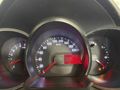 2012 Kia Picanto 1.0