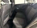 2012 Kia Picanto 1.0
