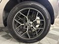 2012 Kia Picanto 1.0