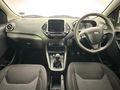 2021 Ford Figo 1.5Ti VCT Titanium 5-dr