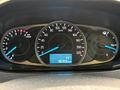 2021 Ford Figo 1.5Ti VCT Titanium 5-dr
