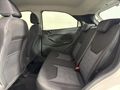 2021 Ford Figo 1.5Ti VCT Titanium 5-dr