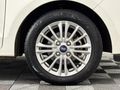 2021 Ford Figo 1.5Ti VCT Titanium 5-dr