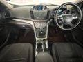2014 Ford Kuga 1.6 EcoBoost Ambiente