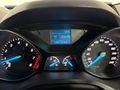 2014 Ford Kuga 1.6 EcoBoost Ambiente