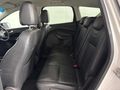 2014 Ford Kuga 1.6 EcoBoost Ambiente