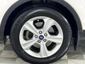 2014 Ford Kuga 1.6 EcoBoost Ambiente