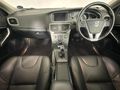 2014 Volvo V40 D2 Excel