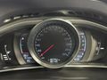 2014 Volvo V40 D2 Excel