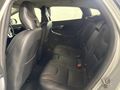 2014 Volvo V40 D2 Excel