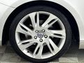 2014 Volvo V40 D2 Excel